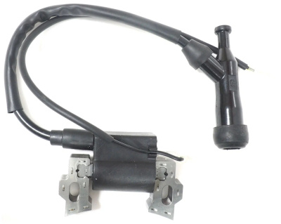 Катушка зажигание 168F (ОГ161) Катушка зажигание 168F (ОГ161)