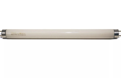 Лампа ультрафиолетового излучения модель T8 F10W для уничтожителя насекомых "Умница" модели УН-60