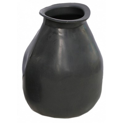 Резервуар резиновый Vodotok ERM-50L  материал EPDM 