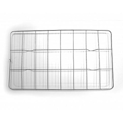 Решетка гусиная для инкубаторов"Несушка" 36  (24 ячейки) №2