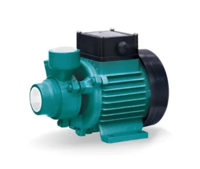 Насос LEO модель 25-20м (XKM50-1)