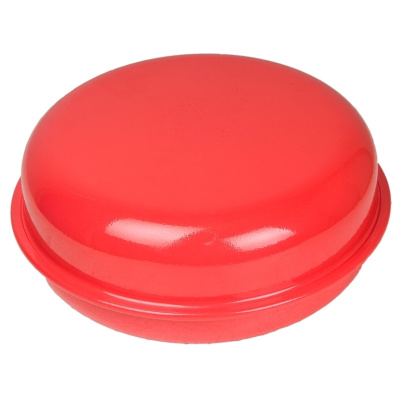 Бак металлический "Vodotok" модель FT-8