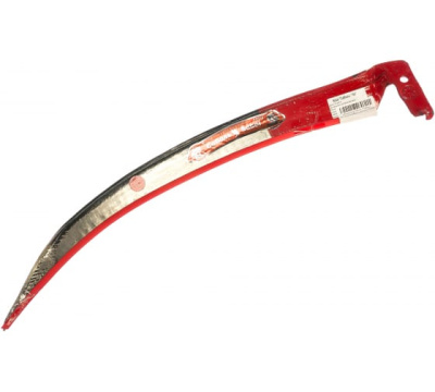 Коса "Comfort" 50см. модель (К-50)