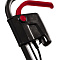 Скарификатор-аэратор электрический Einhell GC-SA 1231/1, 1200Вт