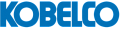 Kobelco Kobelco