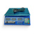 Весы электронные счетные 40кг ROMITECH NECS-40