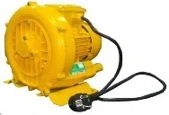 Насос для перекачки невзрывоопасных газов "Vodotok" НГ-750 Насос для перекачки невзрывоопасных газов "Vodotok" НГ-750