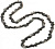 цепь6