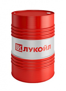 Масло гидравлическое МГЕ-46 205л