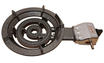 Плита газовая Умница  ПГЧ-1Н