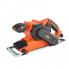 ЛШМ PATRIOT BS 900 Машина ленточная шлифовальная ЛШМ PATRIOT BS 900