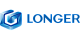 LONGER