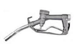 Топливо-раздаточный пистолет Vodotok модель AC-13А размер 3/4 д.