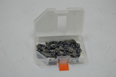 Цепь пильная BRAIT 3/8LP-1,3-45 RS