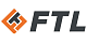 FTL FTL