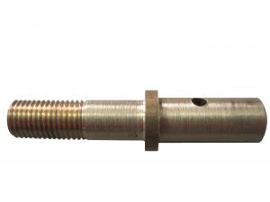 Втулка выходная  Циклон 