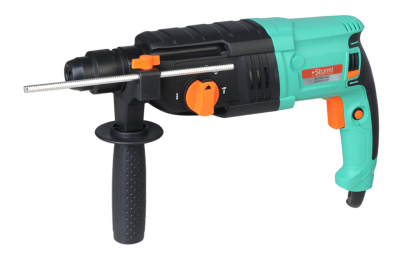 Перфоратор Sturm RH25804BR