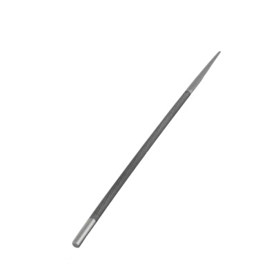 Напильник для заточки цепи BRAIT  4,0мм