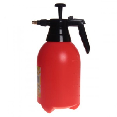 Опрыскиватель ЖУК ОП- 230 2 литра 