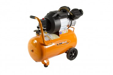 Компрессор воздушный AERO 360/50 FoxWeld