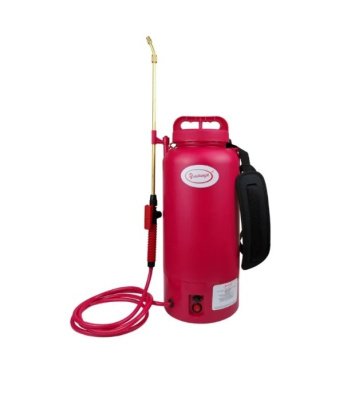 Опрыскиватель электрический Умница  ЭОЛ-8л