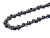 8431.750x0