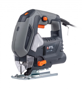 Лобзик FTL JS 80/750 Лобзик FTL JS 80/750