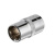 Головка шестигранная Titan 1/2" 15 мм Головка шестигранная Titan 1/2" 15 мм