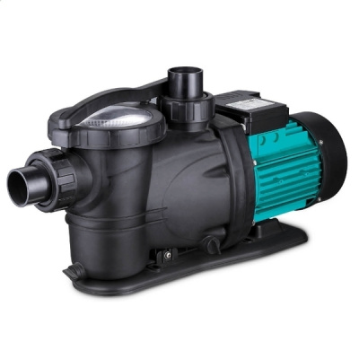 Насос для бассейна LEO модель XKP2204E (220В)