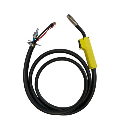 Горелка (рукав) Циклон 