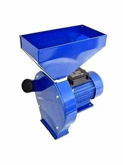 Кормоизмельчитель  FORTE-3 (2500Вт, зерно, кукуруза)