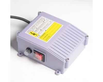 Насос центробежный TM Rona 100QJD210 0.75 кВт + пульт,макс.напор 73м кабель 15м, пульт Насос центробежный TM Rona 100QJD210 0.75 кВт + пульт,макс.напор 73м кабель 15м, пульт
