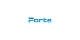 FORTE