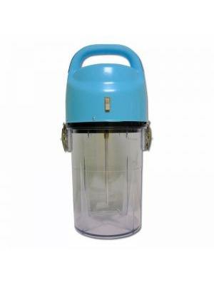 Сепаратор молочный сладкосливочный  "Мотор Сич -100-С"