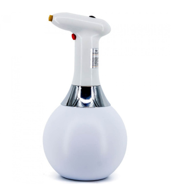 Опрыскиватель электрический Умница HY-1,5L-1651