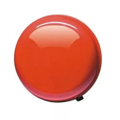 Бак металлический "Vodotok" модель FT-10 Бак металлический "Vodotok" модель FT-10