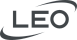LEO LEO