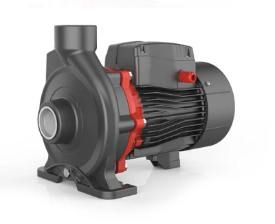 Насос "LEO" модель AC150BF2