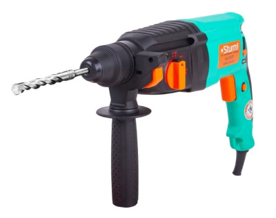 Перфоратор RH2592P Sturm