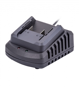 ЗАРЯДНАЯ СТАНЦИЯ FTL DC20V EVO