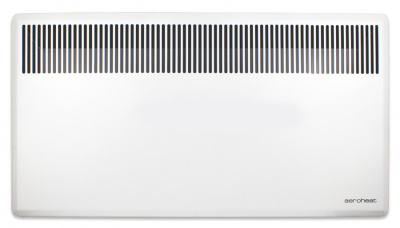 Конвектор электрический  Aeroheat EC C1500W М 4L62V