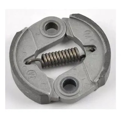 Сцепление бензотриммер 33-43см3 ОГ161