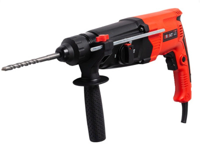 Перфоратор BRAIT BRH32 