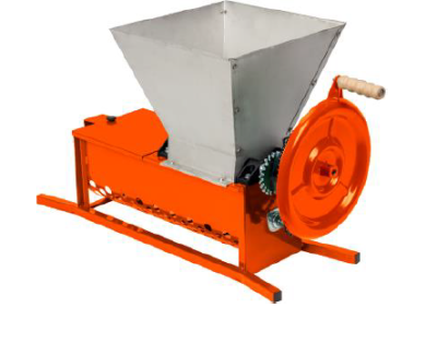 Измельчитель универсальный  "Умница" УИМ-600кг-НЛ