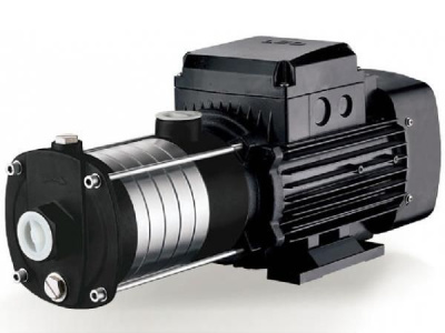 Насос LEO модель ECHm4-50