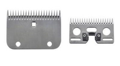 Лезвие для стрижки овец  модель ST-005