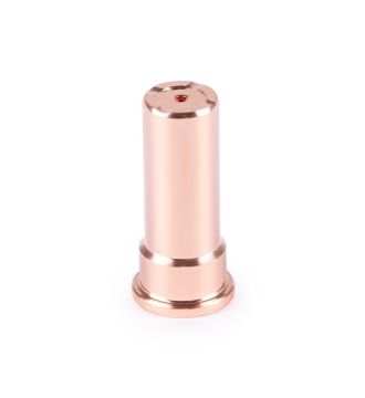 Сопло д.1.0мм CB50-70 длинное (PD0063-10) VARTEG Сопло д.1.0мм CB50-70 длинное (PD0063-10) VARTEG