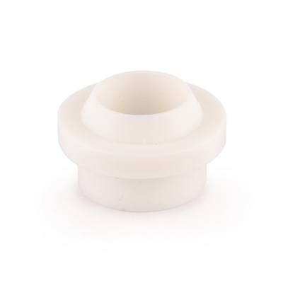 Изолятор сопла SAGGIO TIG 18/26 тефлон