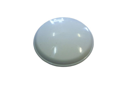 Поплавок на сепаратор "Мотор Сич"