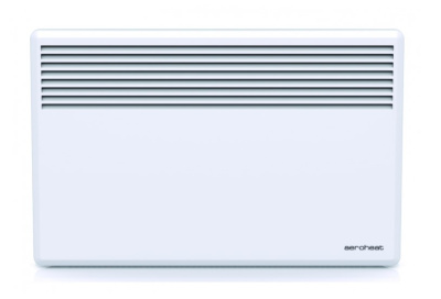 Конвектор электрический Aeroheat EC OK1500W М 4L47N (B)